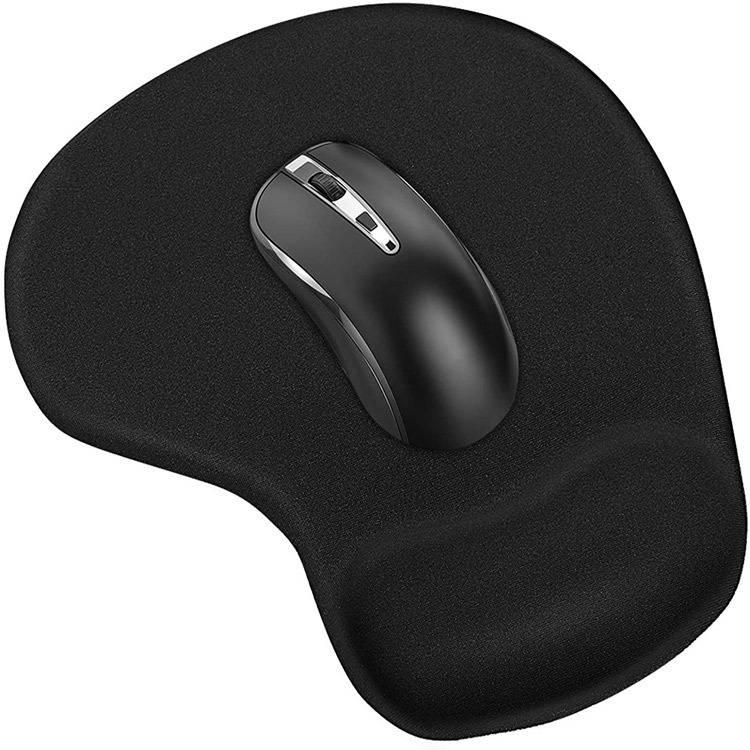 Custom mouse pad non-slip mouse pad