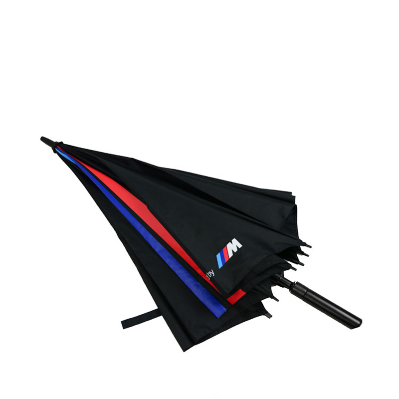 New customized high quality straight umbrella 