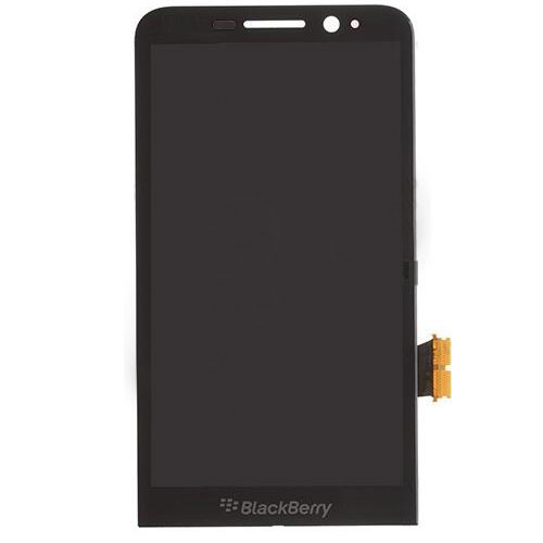 Blackberry Z30 LCD Screen 