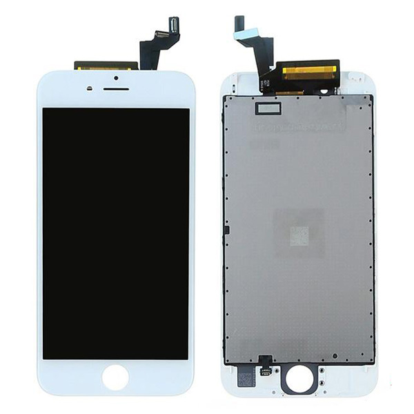 iPhone 6S Lcd 4.7 inch Touch Screen Digitizer 
