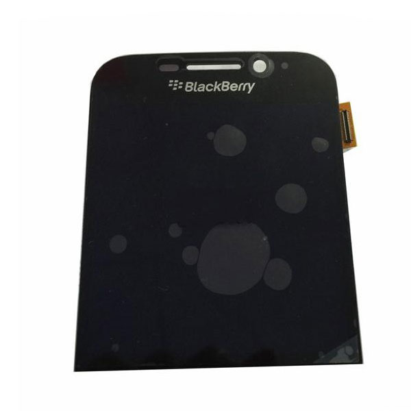 Blackberry Q20 LCD 