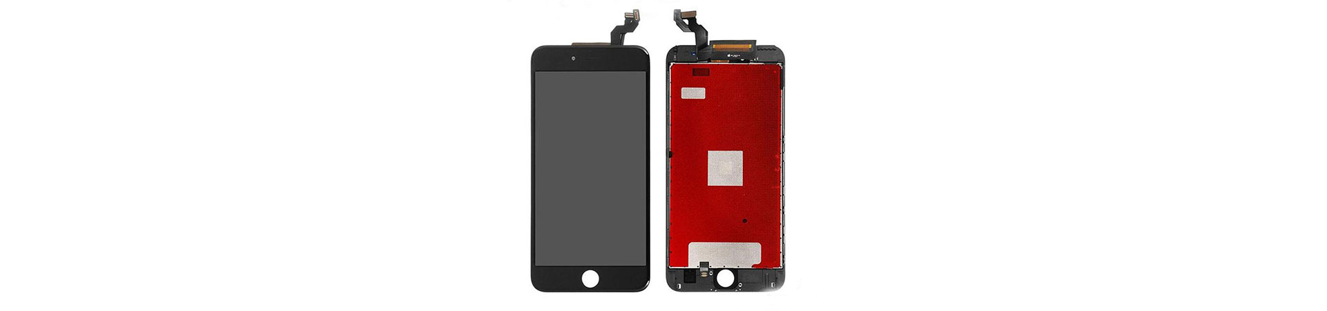 Mobile-Phone-Parts